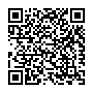 Mercury Poove Song - QR Code