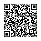 Roja Kadale (From "Anegan") Song - QR Code