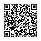 Adiyae .Killiyae Song - QR Code