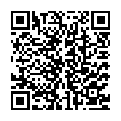 Kadhal Yenbathu Song - QR Code