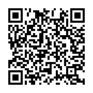 Chinna Chinna Kannanukku ennadhan (From "Vazhkai Padagu") Song - QR Code