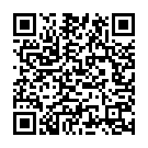 Kandar Anubhooti Song - QR Code