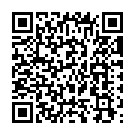 Yetho Yethoo Song - QR Code