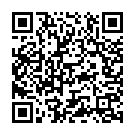 En Veetu Jannal Song - QR Code