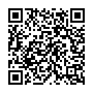 Kanaa Kaanum Song - QR Code