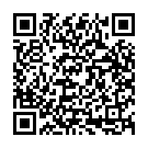 Vazhaiyadi Vazhaiya Song - QR Code