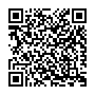 Pathinanju Vayasu Song - QR Code