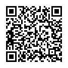 Oru Naal Oru Kanavu Song - QR Code