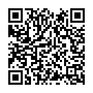 Kadhal Yenbathu Song - QR Code