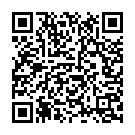 Vaanam Uyaram Song - QR Code