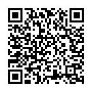 Sunit Zadav Song - QR Code