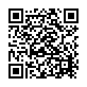 Vennilavukku Vaanatha Song - QR Code