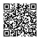 Oru Thalattu Song - QR Code