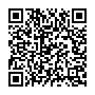 Adi Saamy Song - QR Code