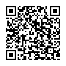 Thendralai Kandukolla Song - QR Code