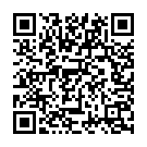 Thanthana Thanthana Song - QR Code