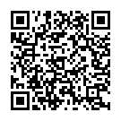 Theradi Veeethiyil Devathai Song - QR Code