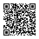 Adi Saamy Song - QR Code