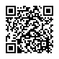 Un E Mail Song - QR Code