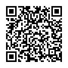 Sunit Zadav Song - QR Code