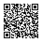 Pudi Pudi Pudi Song - QR Code