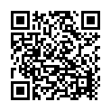 Sunit Zadav Song - QR Code