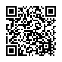 Geetha Mala Song - QR Code