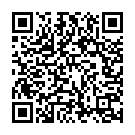 Vaada Vaada Song - QR Code