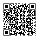 Thottu Thottu Song - QR Code