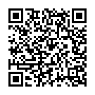 Paatukku Palaivanam Song - QR Code