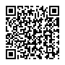 Ichuthaa Ichuthaa Song - QR Code