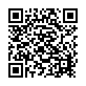 Sunit Zadav Song - QR Code