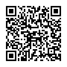 Vellepani Malarae Song - QR Code