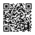 En Mana Vaanil Song - QR Code