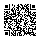 Sunit Zadav Song - QR Code