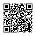 Thathi Thathi Song - QR Code