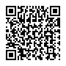 Kummunu Erukkalam Kushpoo Song - QR Code