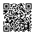 Saturday Sunday Song - QR Code