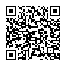 Manam Virumbuthey Song - QR Code