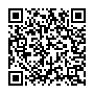 Aasai Aasai Song - QR Code