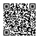 Theradi Veeethiyil Devathai Song - QR Code