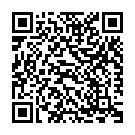 Naetru Aval Irundhal (From "Maryan") Song - QR Code