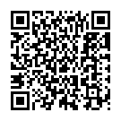 Na Tum Humein (Male) Song - QR Code