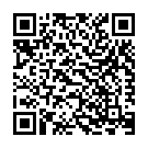 Nattu Kalli Song - QR Code