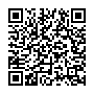 Sunit Zadav Song - QR Code