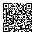 Adidaa Melathai Song - QR Code