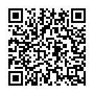 Varanda Nilangal Song - QR Code