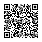 Poikkaal Kuthiraiyile Song - QR Code