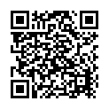 Sunit Zadav Song - QR Code