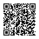 Rukku Rukku Song - QR Code